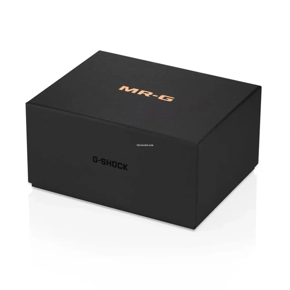 MRG-B5000 Series MRGB5000HT-1 Limited to 500 pieces worldwide Tsuiki JP